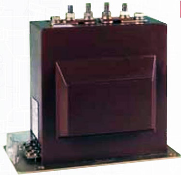 Трансформатор тока ТЛК-20